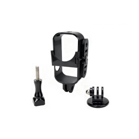DJI OSMO Nano - Vertikálně-horizontální rám pro DJI Osmo Nano