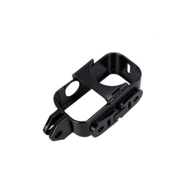 DJI OSMO Nano - Vertikálně-horizontální rám pro DJI Osmo Nano