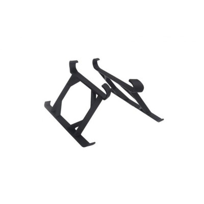 DJI Mini 5 Pro - 25mm podvozek pro DJI Mini 5 Pro