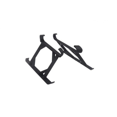 DJI Mini 5 Pro - 25mm podvozek pro DJI Mini 5 Pro