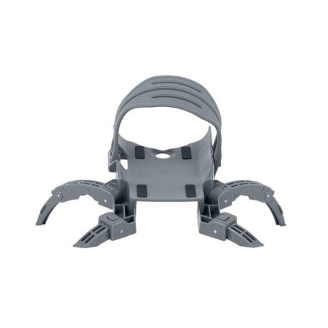 DJI Mini 5 Pro - Podvozek Spider pro DJI Mini 5 Pro