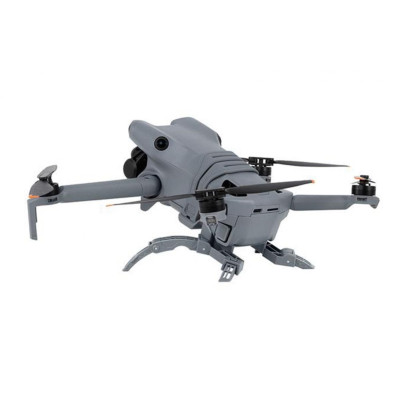 DJI Mini 5 Pro - Podvozek Spider pro DJI Mini 5 Pro