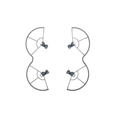 DJI Mini 5 Pro - Chránič vrtulí pro DJI Mini 5 Pro