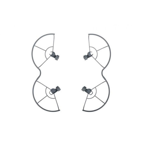 DJI Mini 5 Pro - Chránič vrtulí pro DJI Mini 5 Pro