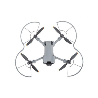 DJI Mini 5 Pro - Chránič vrtulí pro DJI Mini 5 Pro