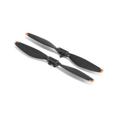 DJI Mini 5 Pro - Originální vrtule DJI Mini 5 Pro