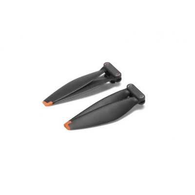 DJI Mini 5 Pro - Originální vrtule DJI Mini 5 Pro