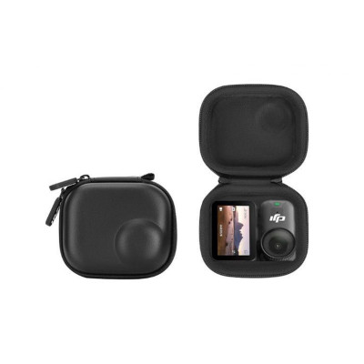 DJI Osmo Nano - Mini PU pouzdro pro DJI Osmo Nano