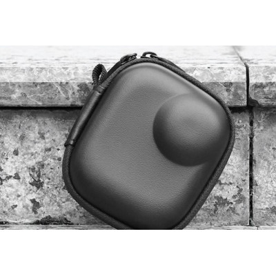 DJI Osmo Nano - Mini PU pouzdro pro DJI Osmo Nano