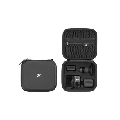 DJI Osmo Nano - Střední PU pouzdro pro DJI Osmo Nano