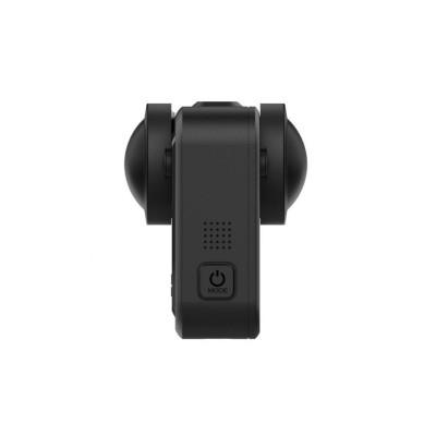 GoPro - Silikonový chránič objektivu pro GoPro Max 2