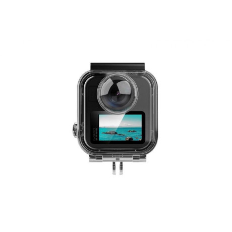 GoPro - 60m vodotěsné pouzdro pro potápění pro GoPro Max 2