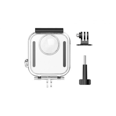 GoPro - 60m vodotěsné pouzdro pro potápění pro GoPro Max 2