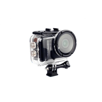 Insta360 - 50m vodotěsné pouzdro pro potápění pro Insta360 GO Ultra