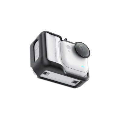 Insta360 - Rychloupínací rám pro Insta360 GO Ultra