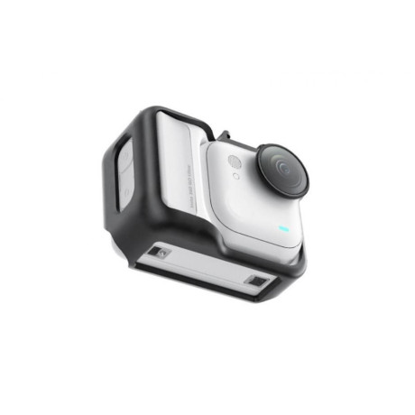 Insta360 - Rychloupínací rám pro Insta360 GO Ultra