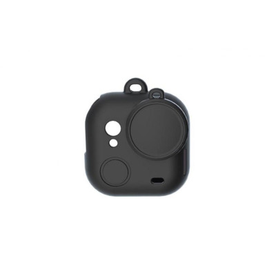 Insta360 - Silikonový chránič kamery pro Insta360 GO Ultra (Black)