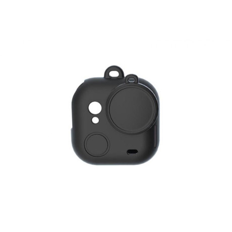 Insta360 - Silikonový chránič kamery pro Insta360 GO Ultra (Black)