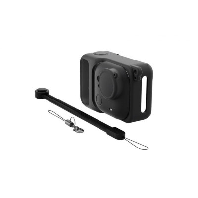 Insta360 - Silikonový ochranný kryt Combo pro Insta360 GO Ultra