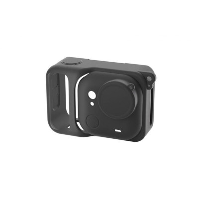 Insta360 - Silikonový ochranný kryt Combo pro Insta360 GO Ultra