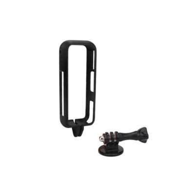 Insta360 - Vertikální ochranný rámeček pro Insta360 X4 Air (Black)