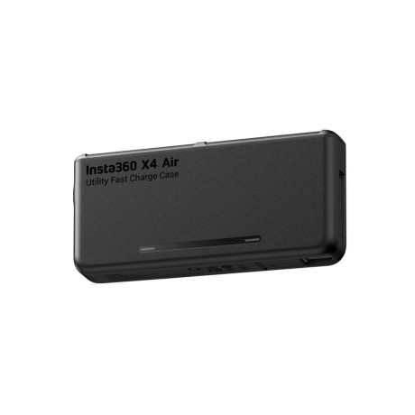 Insta360 X4 Air Rychlonabíjecí pouzdro