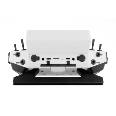 Vysílač KAVAN V20 Pro - bílý