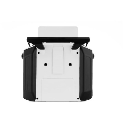 Vysílač KAVAN V20 Pro - bílý