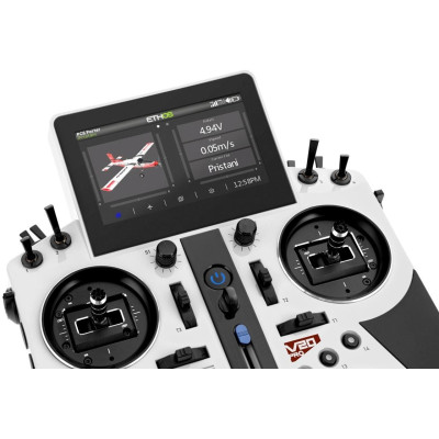 Vysílač KAVAN V20 Pro - bílý