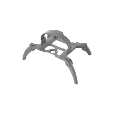 DJI Mini 5 Pro - 30 mm-es összecsukható pókháló DJI Mini 5 Pro-hoz (szürke)