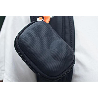 DJI Osmo Action - CYNOVA úložné pouzdro pro DJI Osmo Action 6