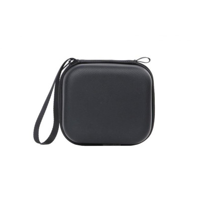 DJI Osmo Action - Vylepšené PU pouzdro pro DJI Osmo Action 6 (Black)