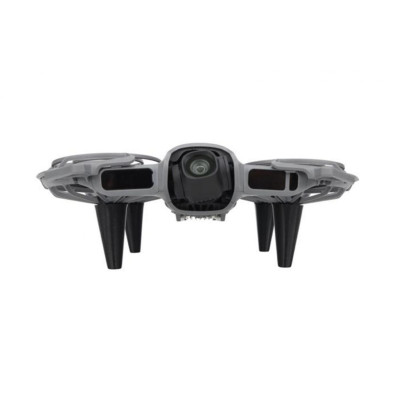 DJI Neo 2 - Lágy futómű DJI NEO 2-höz (25 mm)