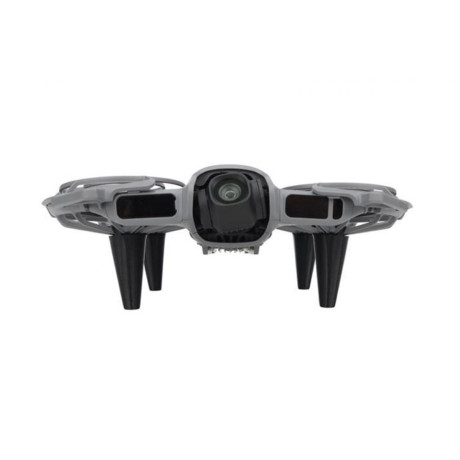 DJI Neo 2 - Lágy futómű DJI NEO 2-höz (25 mm)