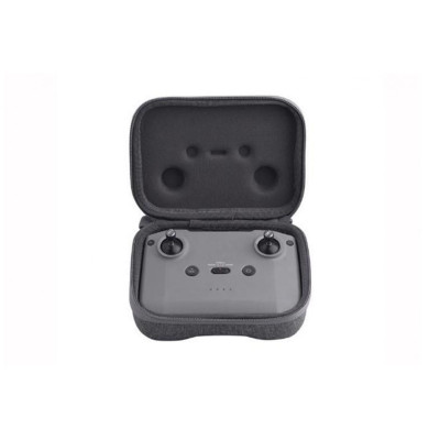DJI Neo 2 - Poliészter tok DJI RC-N3-hoz