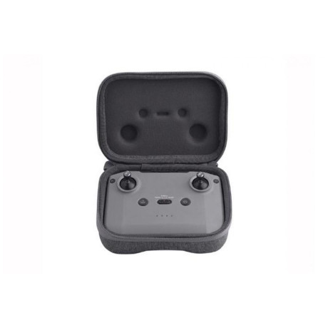 DJI Neo 2 - Poliészter tok DJI RC-N3-hoz