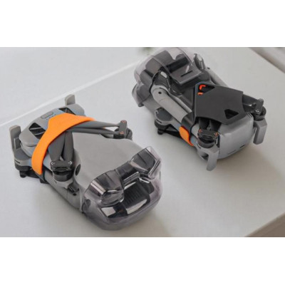 DJI Mini 5 Pro - Ochrana závěsu pro DJI Mini 5 Pro