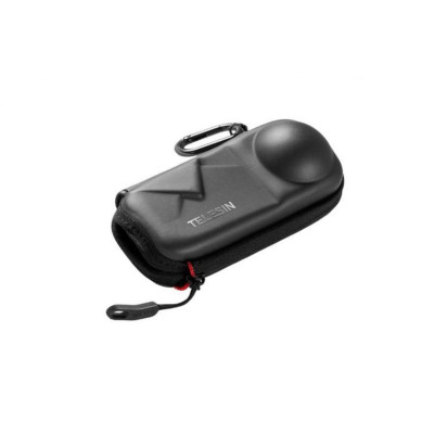 Insta360 - Telesin tok Insta360 X5-höz