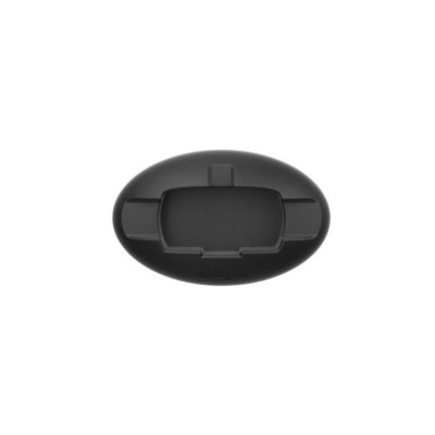 Insta360 - Szilikon talp Insta360 X4 Airhez