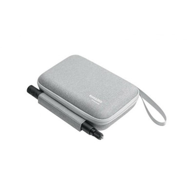 Insta360 - Originální přenosné pouzdro Insta360 X4 Air