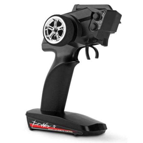 Adó Across és Short Course Across buggykhoz