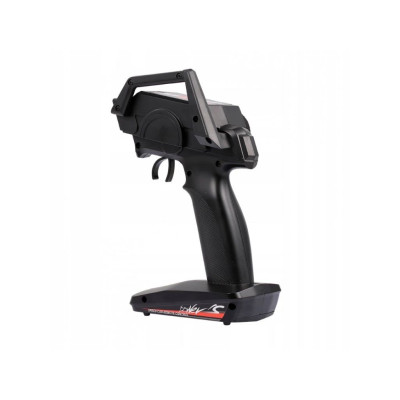 Adó Across és Short Course Across buggykhoz