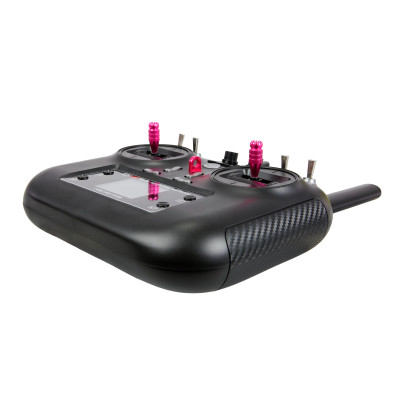 ATXH10 10 csatornás RC adó vevővel – FHSS, telemetria