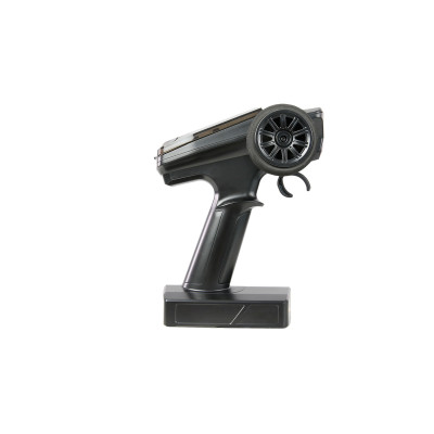 Hyper GO TX12 Brushless Truggy 1:12 RTR - 60 km/h teljesítmény