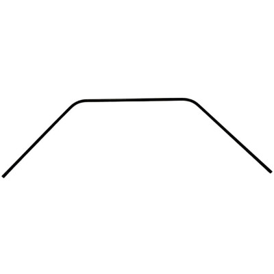 S12-3 Series Tyčka předního stabilizátoru (1.3mm)