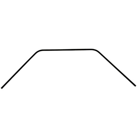 S12-3 Series Tyčka předního stabilizátoru (1.3mm)