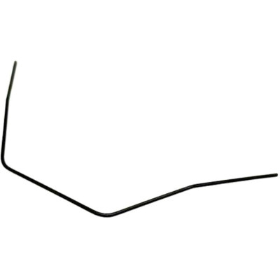 S12-3 Series Tyčka zadního stabilizátoru (1.3mm)