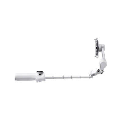 Insta360 Flow 2 Standard Bundle (bílá)