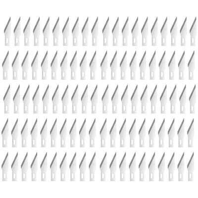 Modelcraft pótpenge NO11 (100 db)