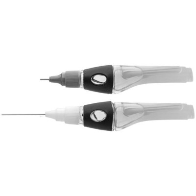 Modelcraft precíziós applikátor (2 db)